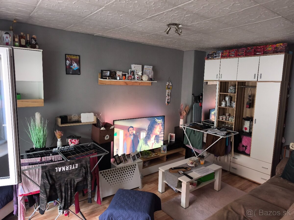 Predám rodinný dom na Budči - 17