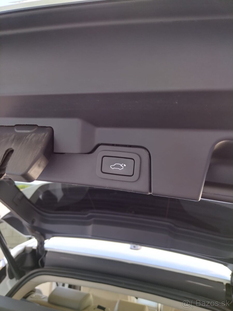 LAND ROVER RANGE ROVER EVOQUE 2.2 D 4wd - 17