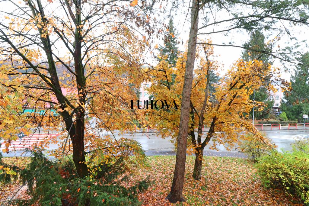 Na PRENÁJOM_ NÁDHERNÝ 3-izbový byt - 17