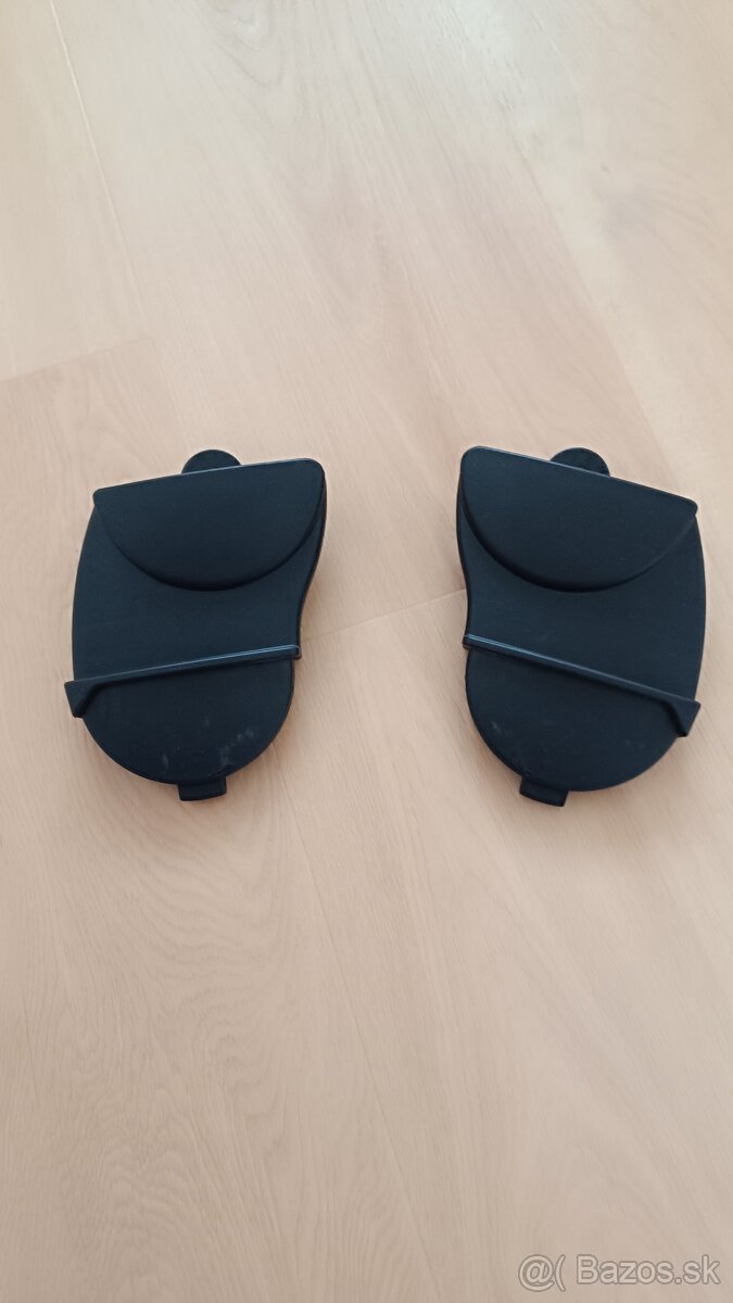 Easywalker harvey 2 - 17