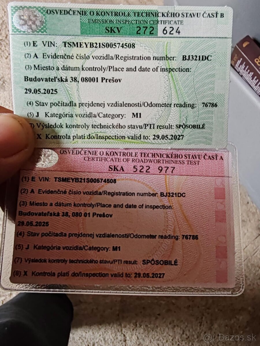 Suzuki SX4 4x4 benzin 79300 km - 17