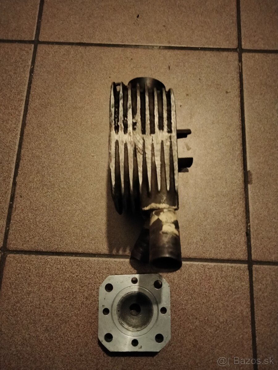 Tatran RS50 - 17
