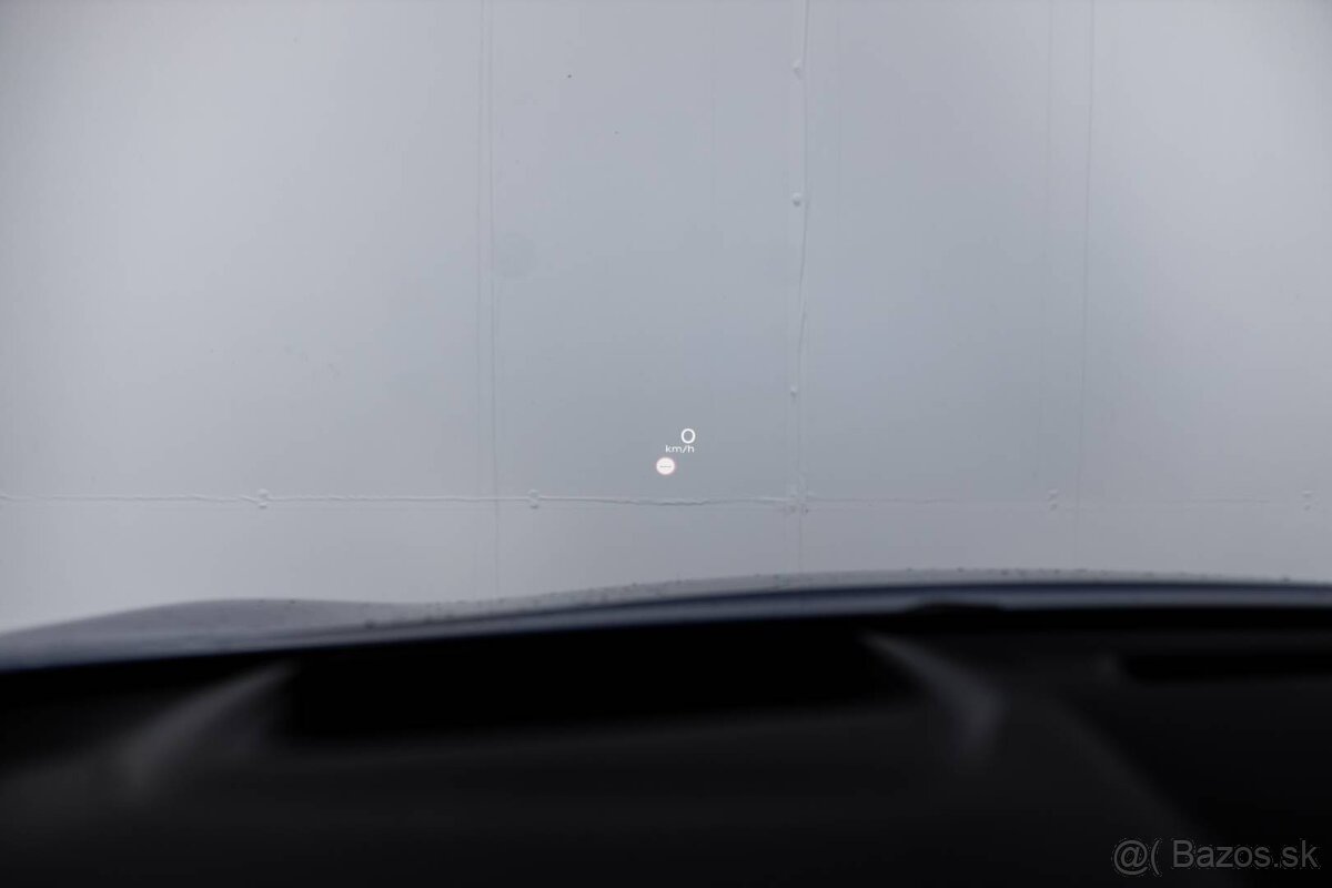 Nissan Qashqai 1,5 VC-T, E-POWER, TEKNA - 17