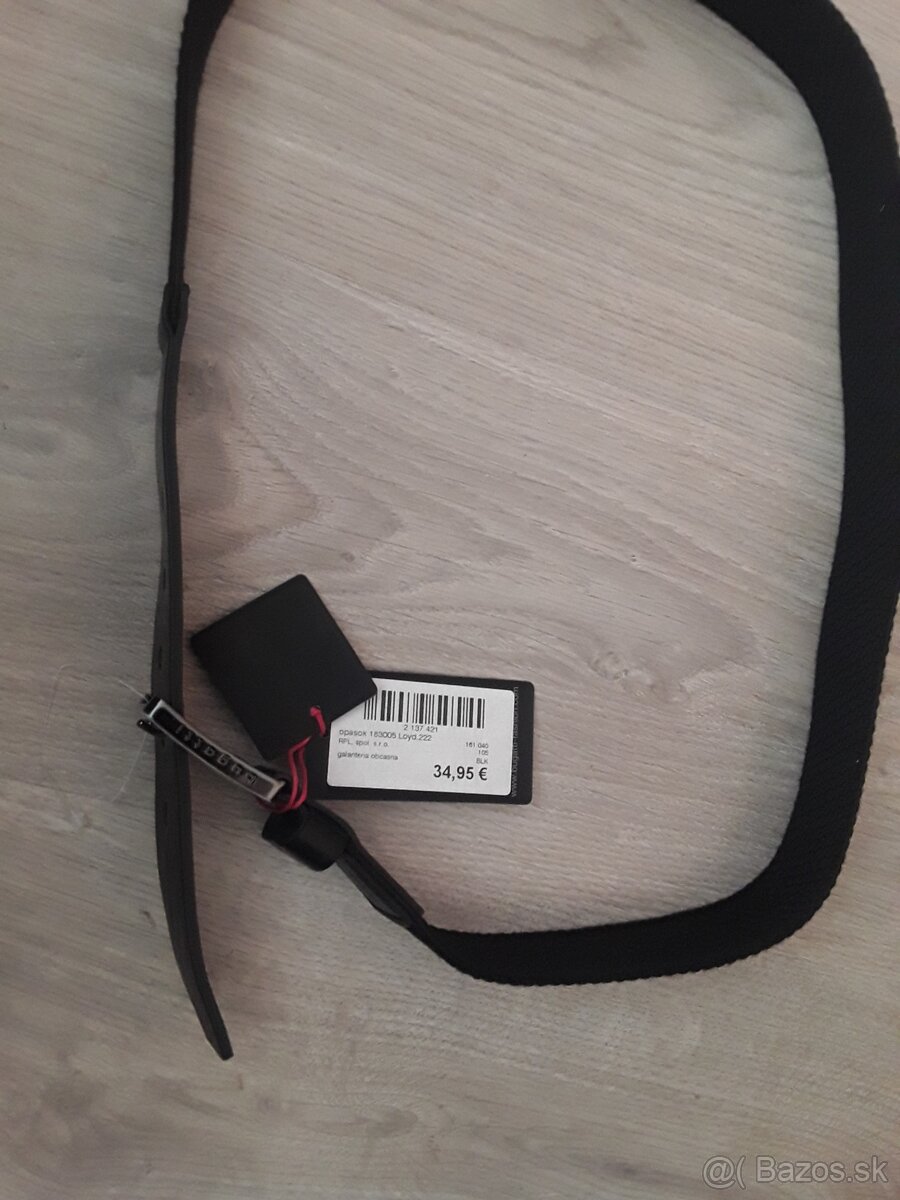 Oblečenie.. lanove saty,, .....rozne - 17