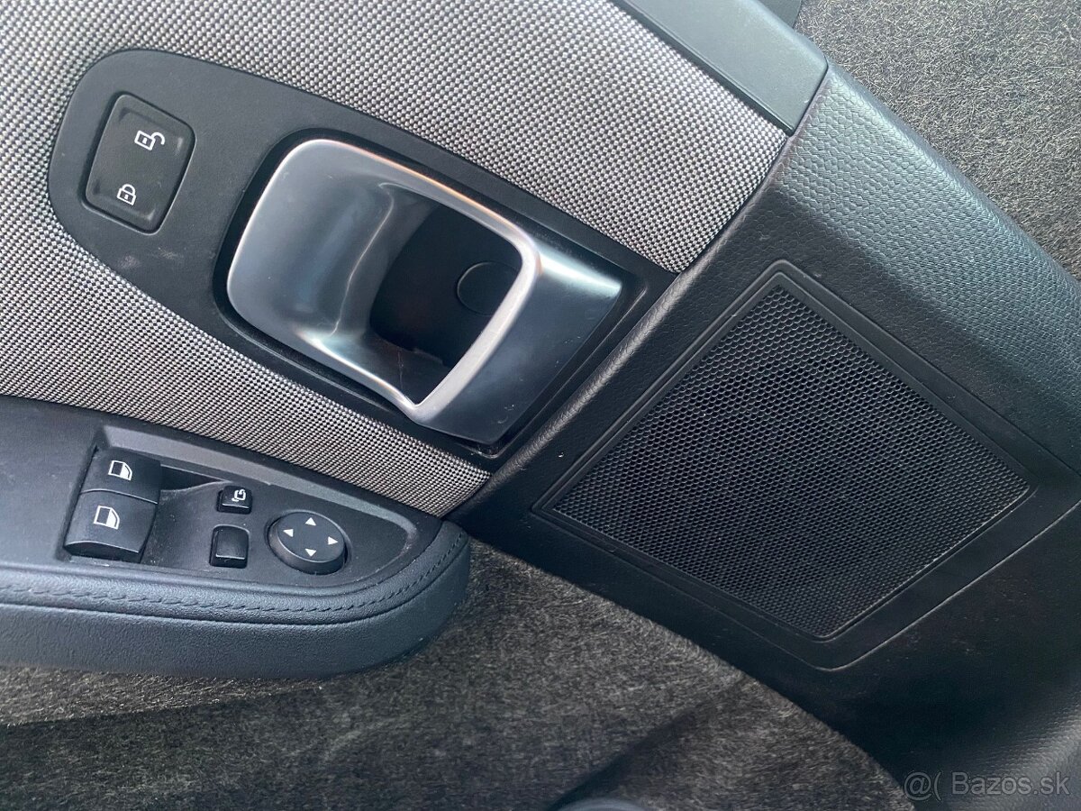 BMW i3 120 Ah 2021 Premium Selection - 17