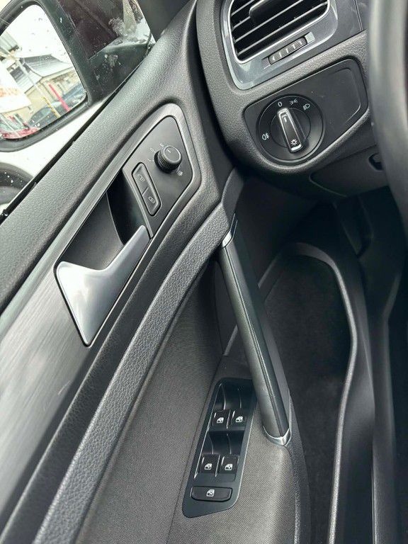 Volkswagen golf 1.0tsi - 17