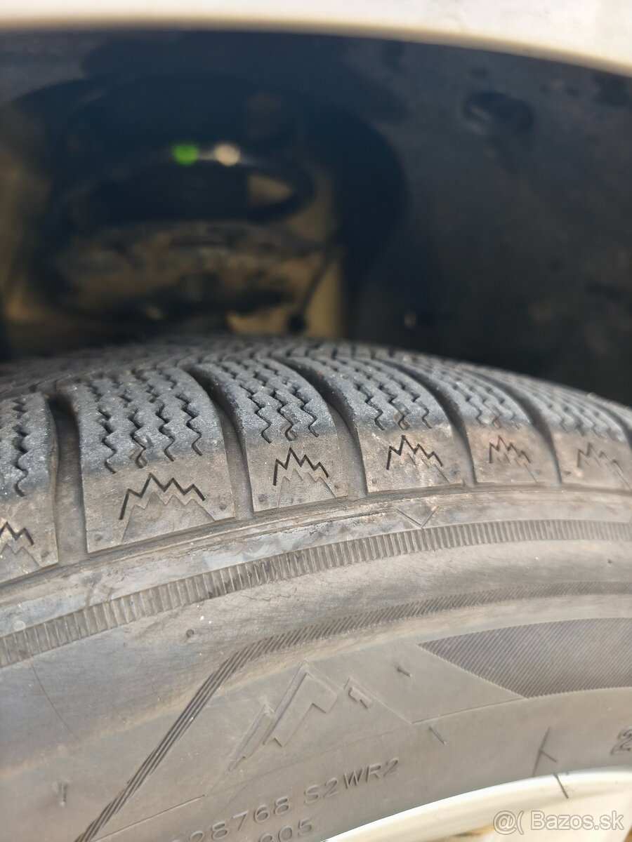 Škoda Superb 2.0 TDI Style DSG - 17