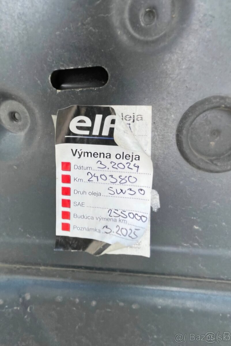 Audi A4 Avant B8 2.0 TDI r.v. 2009 automat - 17