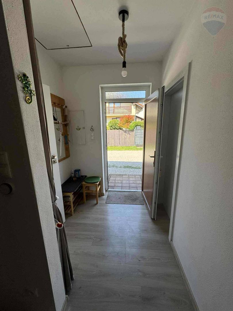 NA PRENÁJOM: 3i Bungalow s terasou, v tesnej blízkosti Šulia - 17