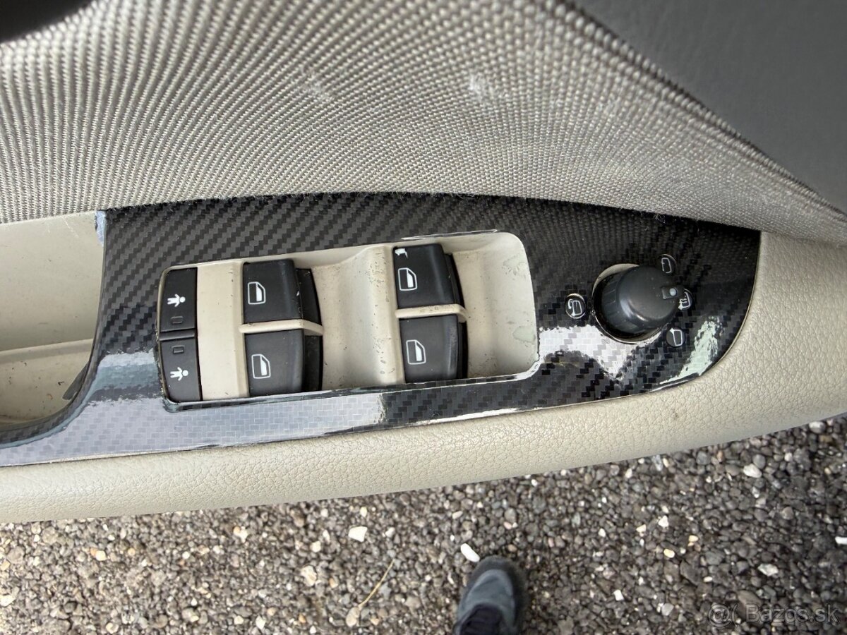 Audi Q7 3.0 TDI quattro tiptronic S-LINE - 17