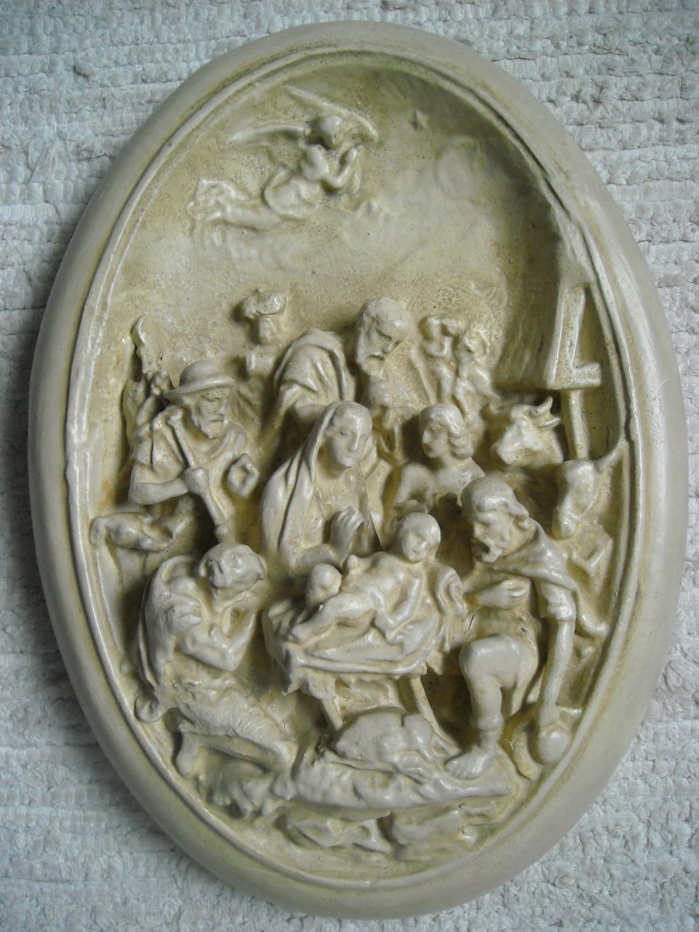 Taniere na stenu,obrázky,obrazy a iné - 17