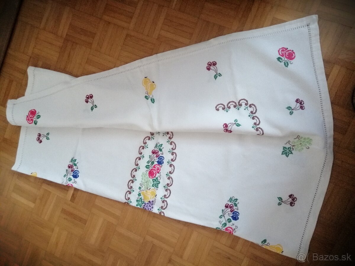 Retro zaclony,a ine - 17