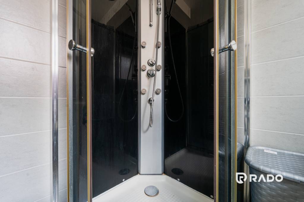 RADO | 7i trojpodlažný rodinný dom v obci Bohunice - 17