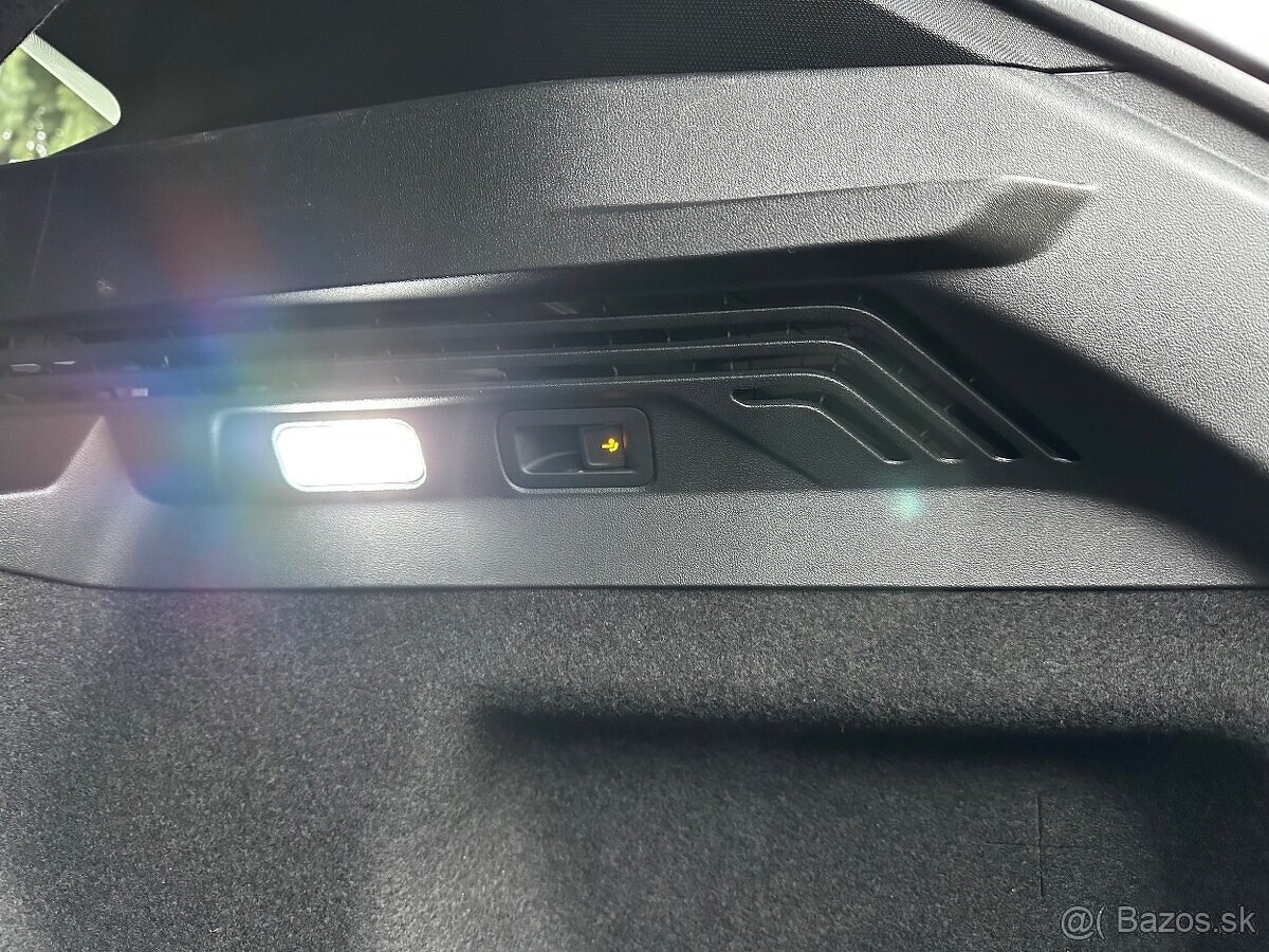 Volkswagen ID.4 GTX 77kWh 4Motion - 17