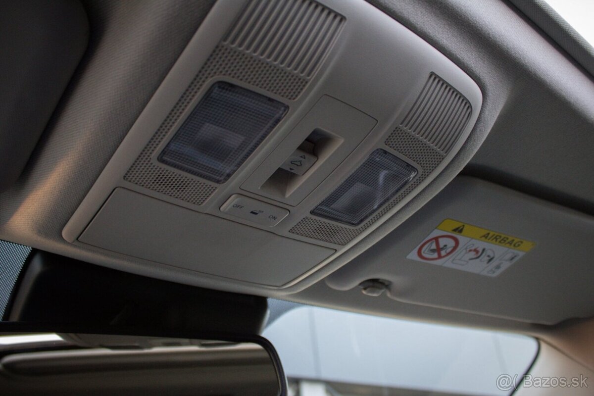 Mazda CX-5 2.2 Skyactiv-D AWD Revolution TOP | 175k - 17