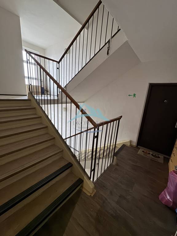 VÝMENA ZA VÄČŠÍ? Máme pre Vás ponuku v Šahách - 17