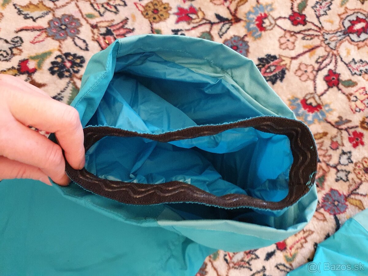 Lyžiarske nohavice rôzne - 17