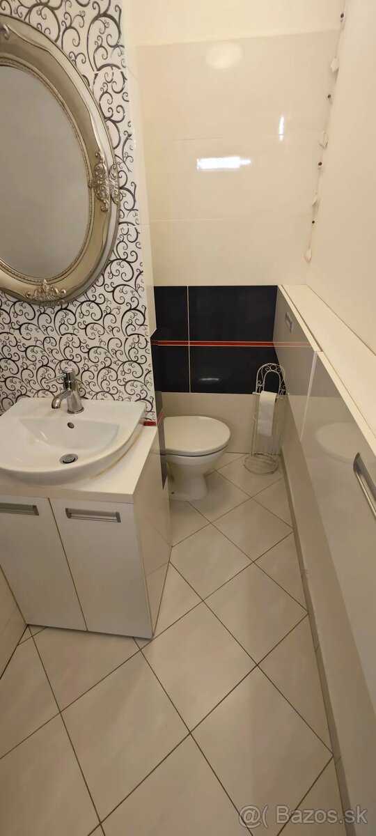 Realitný kancelária REALADR s.r.o. - 17