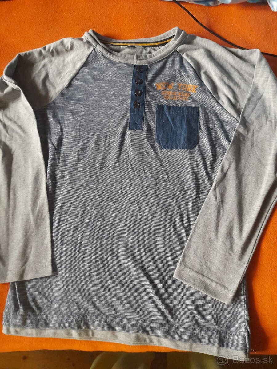 Balík pre chlapca - 17