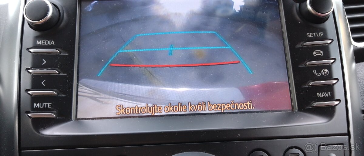 Toyota Verso 1.6 I D-4D DPF Active - 17