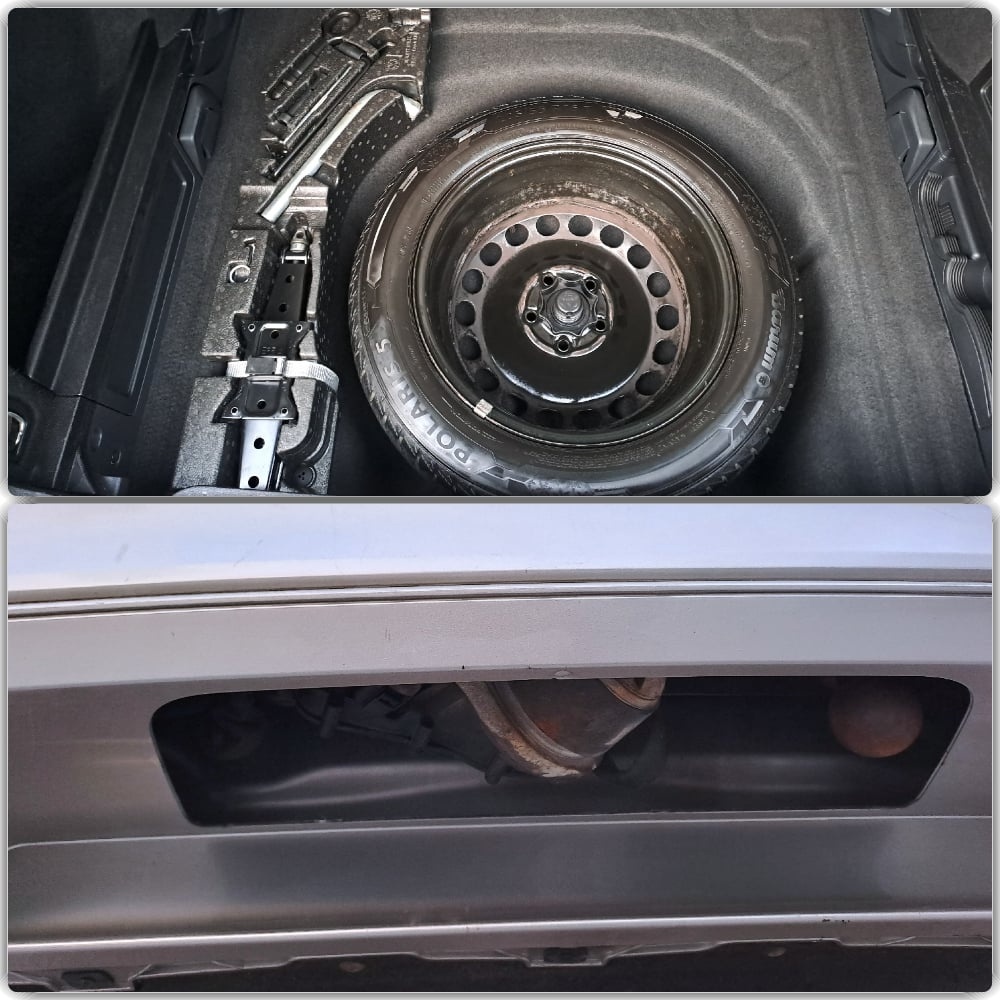 Volkswagen Passat combi Full Led Matrix & Bi-Xenon - 17