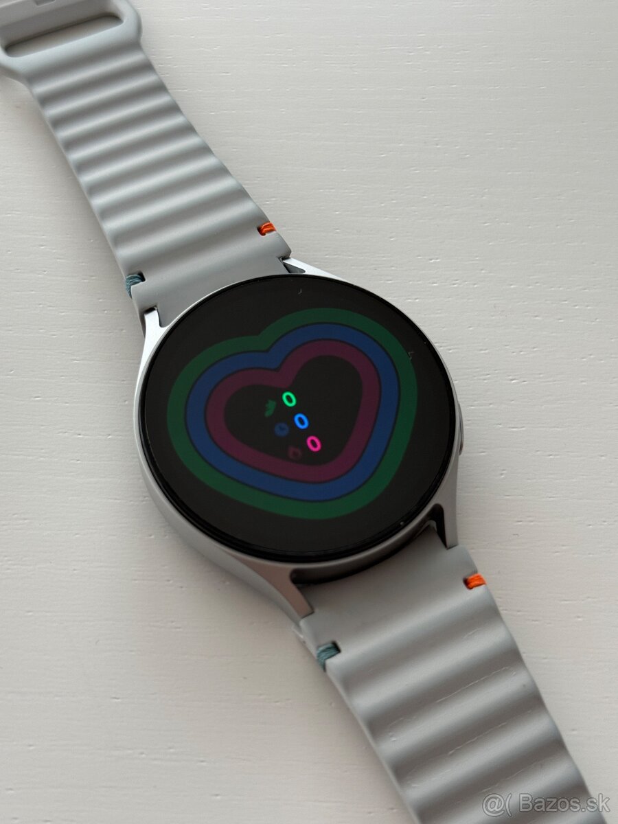 Samsung Galaxy Watch7 44mm - 17