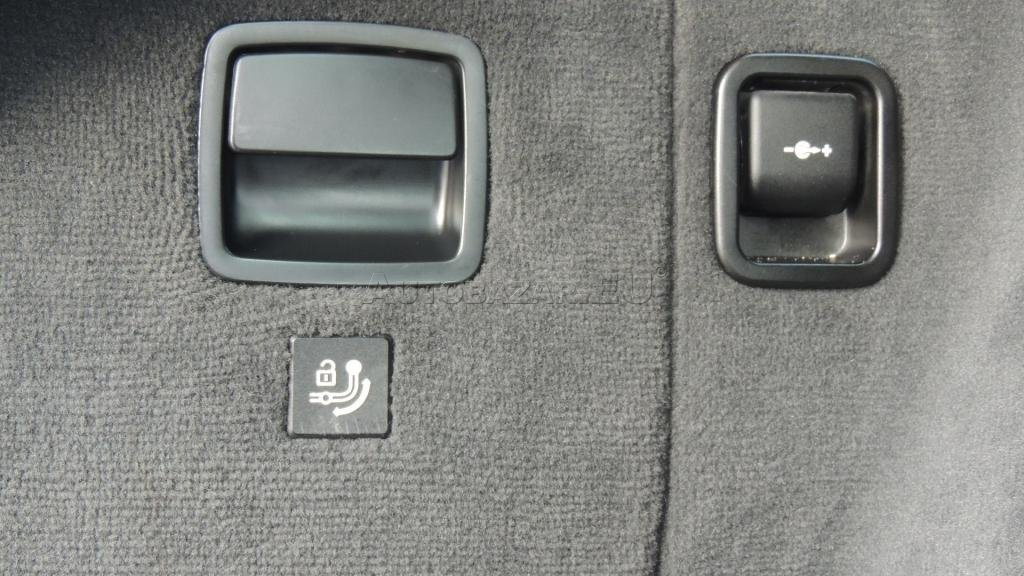 Na Predaj BMW 318d E91, r.v. 2008, diesel, 2.0 cm³, 100 kw. - 17