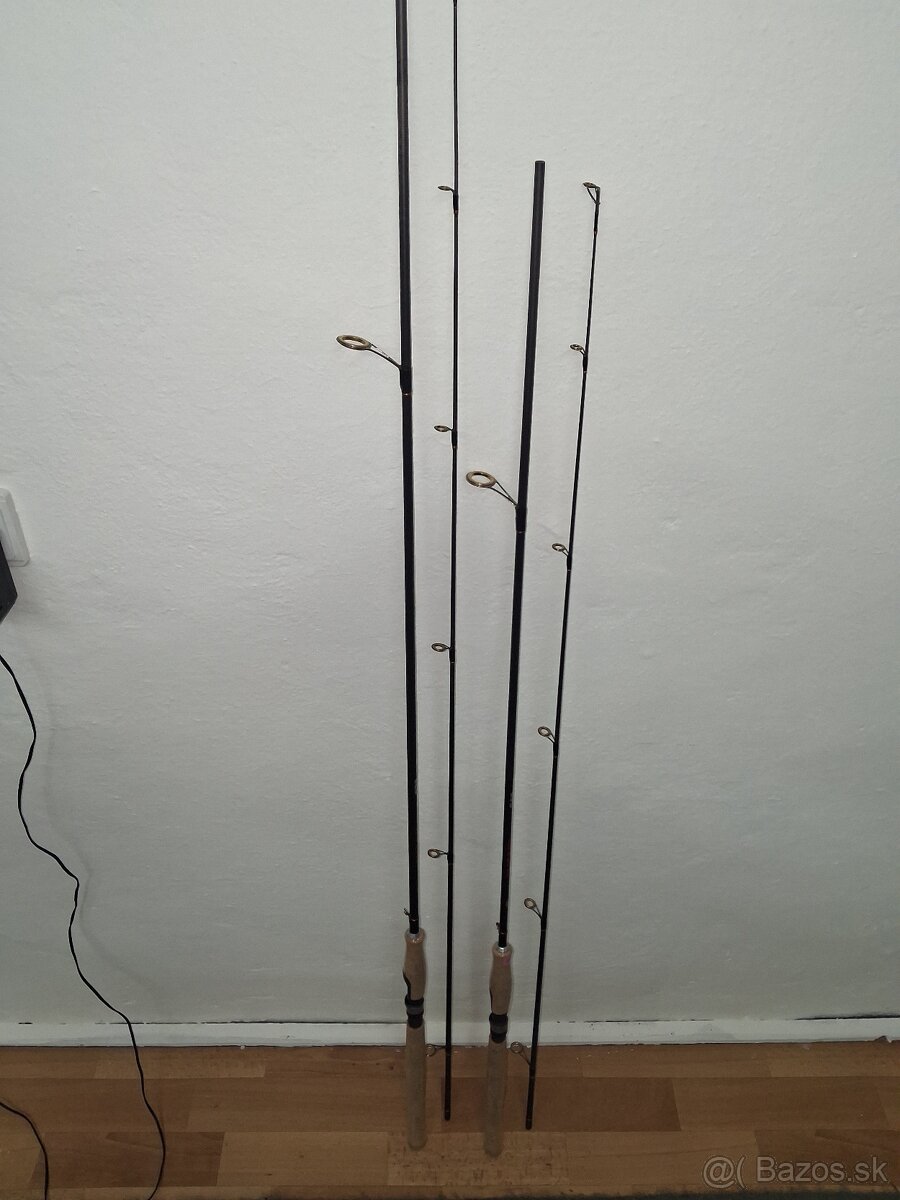 predam privlacove pruty -nove - 17