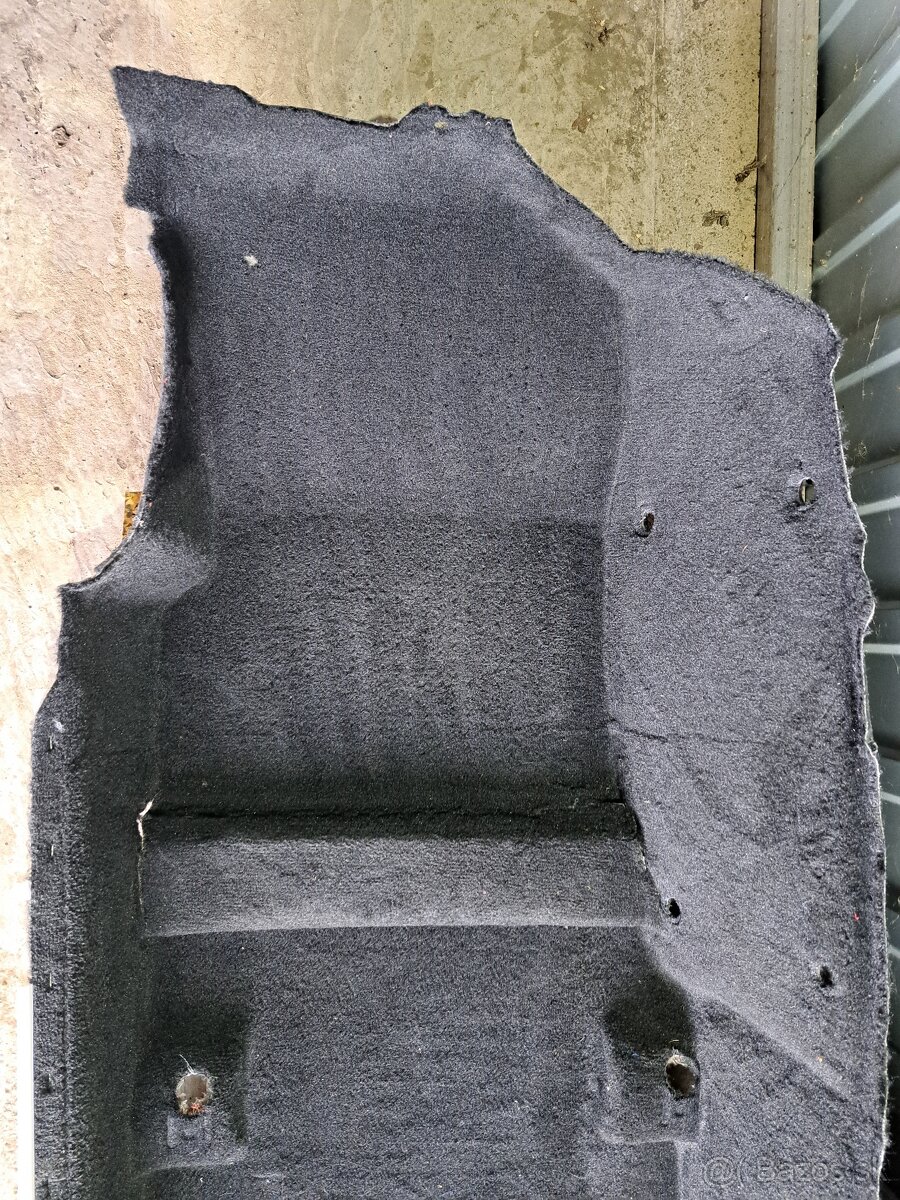 HONDA S2000 AP1/AP2 78000km ROZPREDÁM - 17