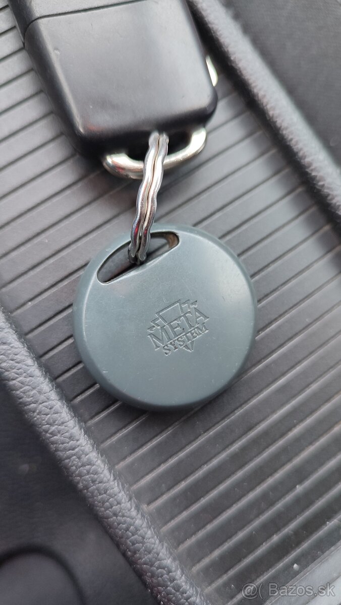 Škoda Superb 2.0 TDI PD Elegance 103kW140HP - 17