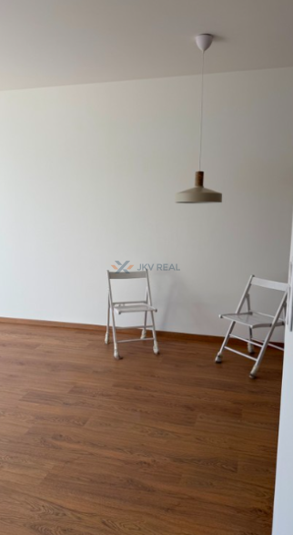 Na prenájom 2 izbový byt v Petržalke - 17