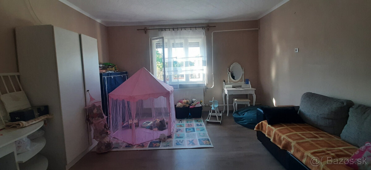 Kvalitný, útulný domček na tichom mieste, Monok, Maďarsko - 17