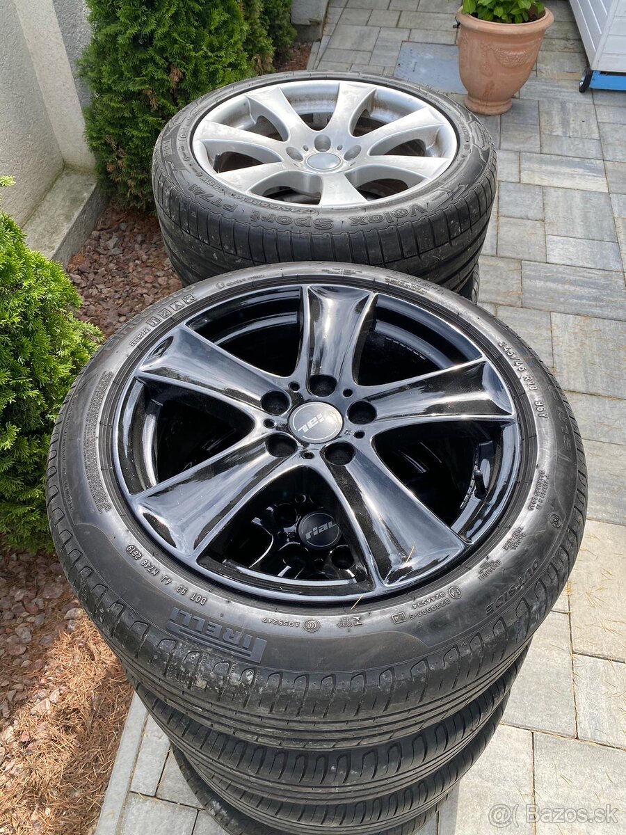 Volkswagen Caravelle long - 17