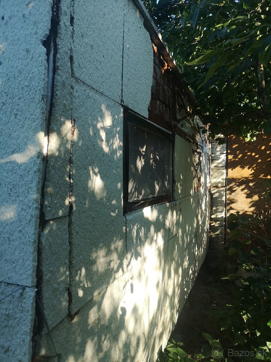 Mobilný domček - 17