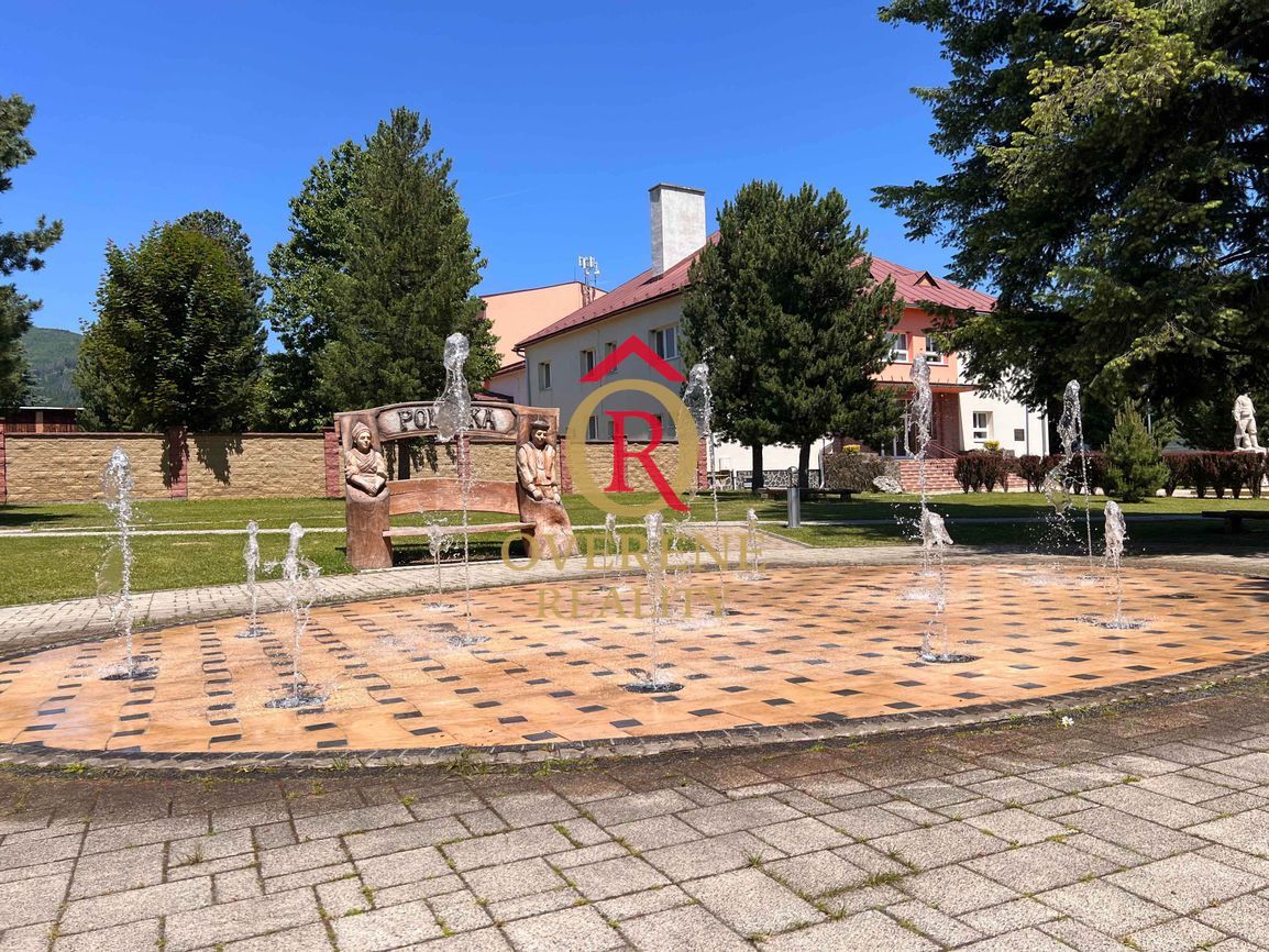 REZERVOVANÉ Pohodlie, priestor a pokoj – Predaj - Rodi - 17