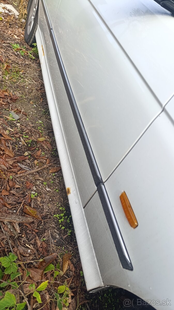 ND - BMW e39 528i - 17