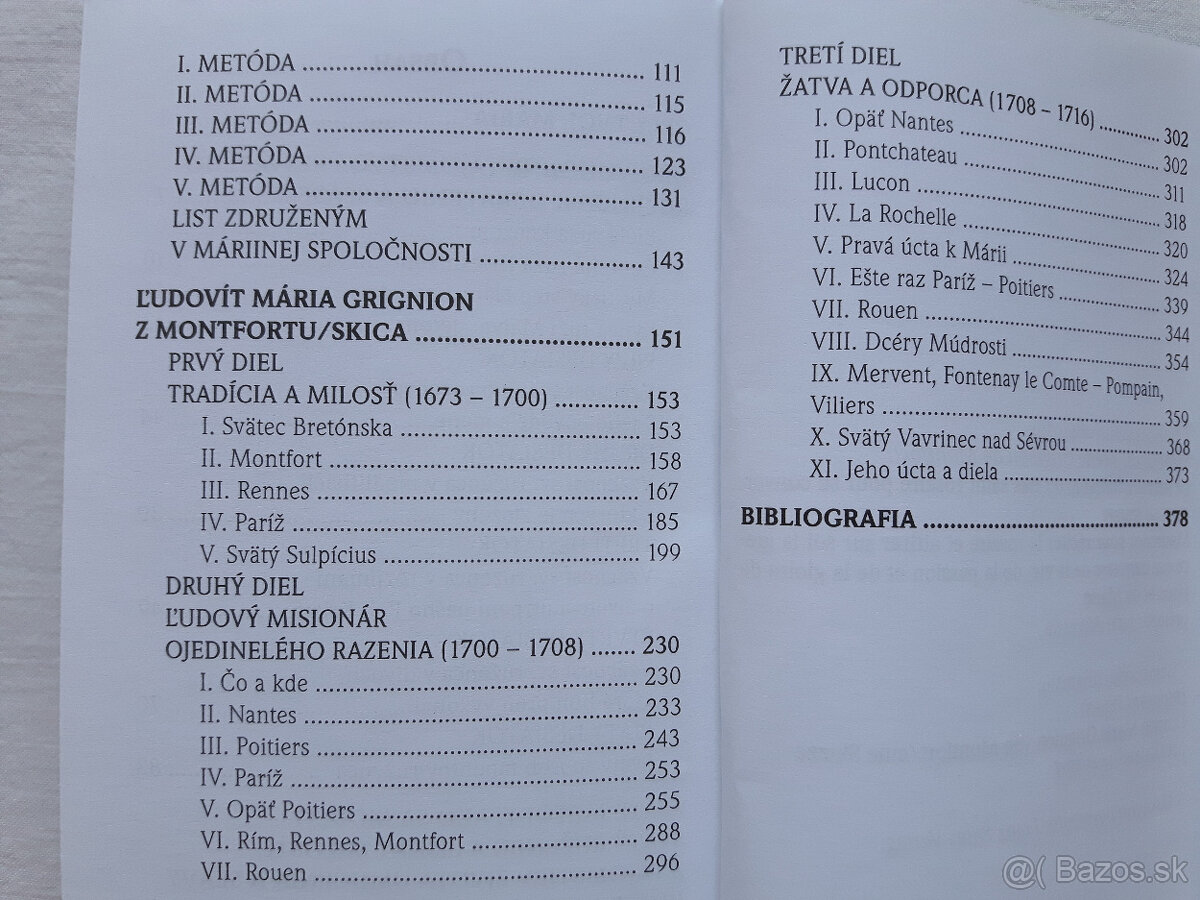 Edita Steinová,Mních medzi vlkmi,Pútnik Melmoth, J.Porubčan - 17