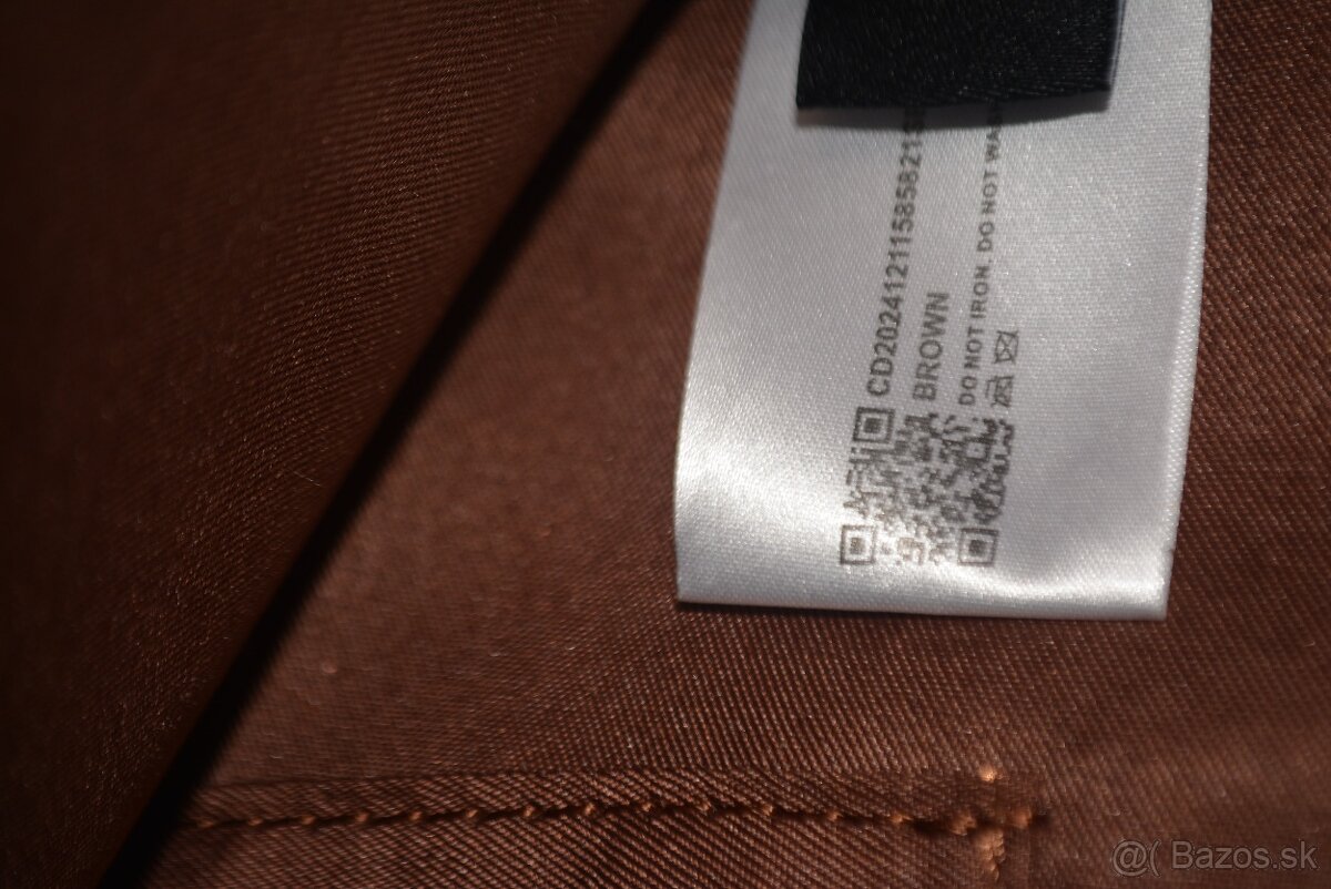 Dámska kabelka zn. CIDER - 17