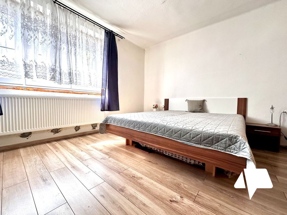 Predaj, 4-izbový rodinný dom s veľkým pozemkom, Dolný Ohaj - 17