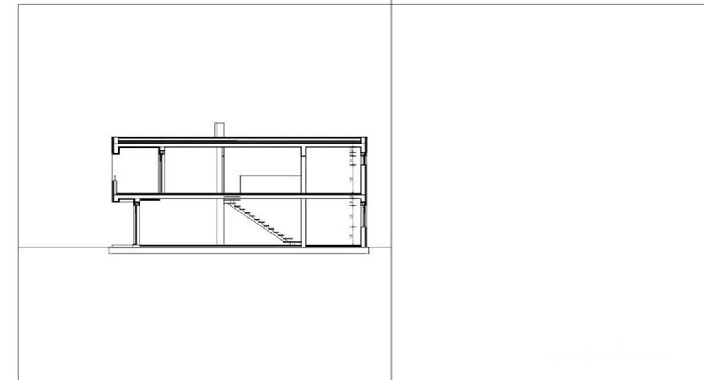 CHORVATSKO 🍁 JESENNÁ AKCIA REKREAČNÝ DOM S BAZÉNOM, 120 m - 17