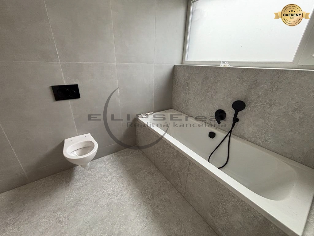 SKOLAUDOVANÉ Štýlový 4i dom – ŠTANDARD v cene - 17