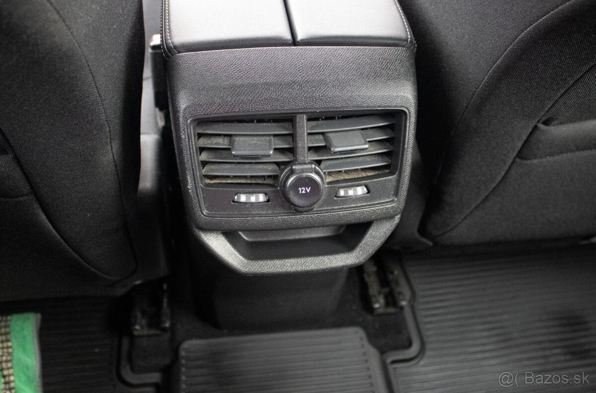 Peugeot 3008 1.2 PureTech Active E6d-ISC EAT8. - 17