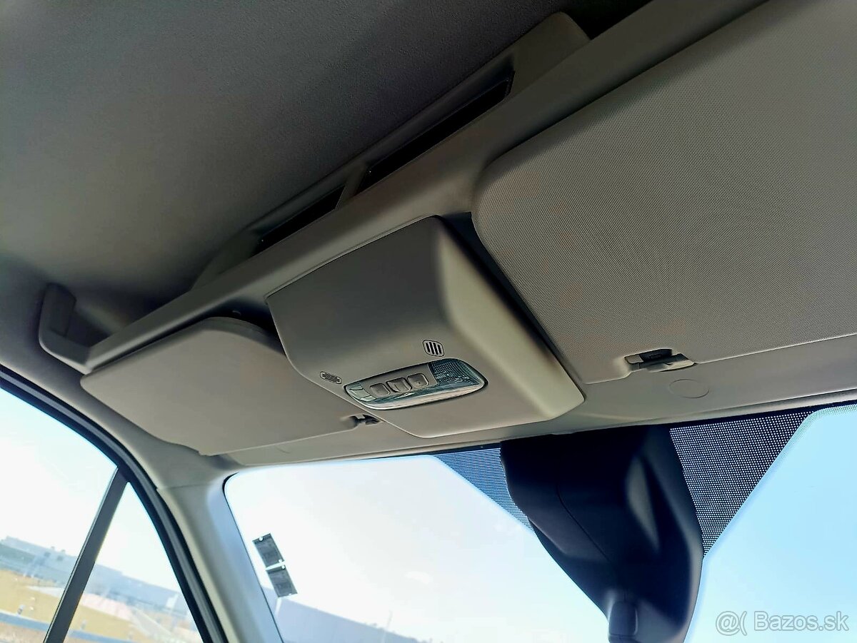 💥 FORD TRANSIT 2.2TDCI - PREDAJ AJ NA SPLÁTKY 💥 - 17