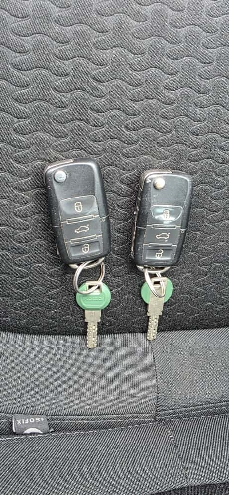 Škoda Yeti 1.8 TSI 4x4 MT6 130 000 km NOVÁ STK - 17