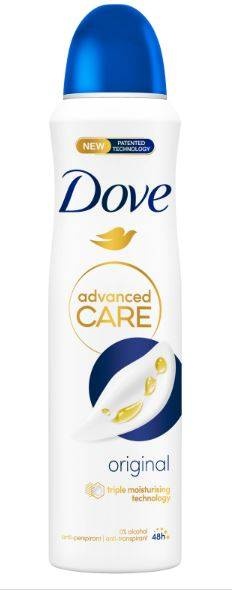 CHLOÉ NOMADE EDP 30ml + darček - 17