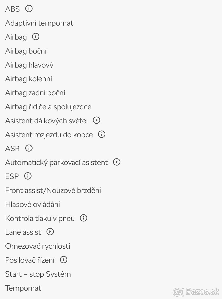 Škoda octavia laurin klement - 17