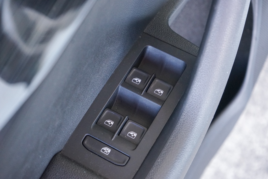 433- Škoda, Octavia, 2018, nafta, 2.0 TDI Style, 110kw - 17