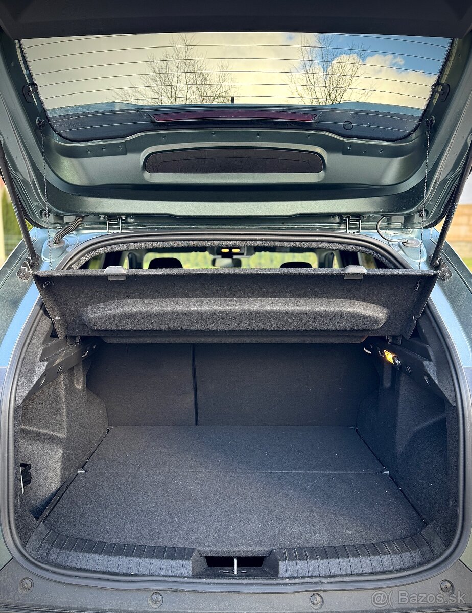 DACIA DUSTER 1.2 TCe 130 mHEV 2WD JOURNEY - 17