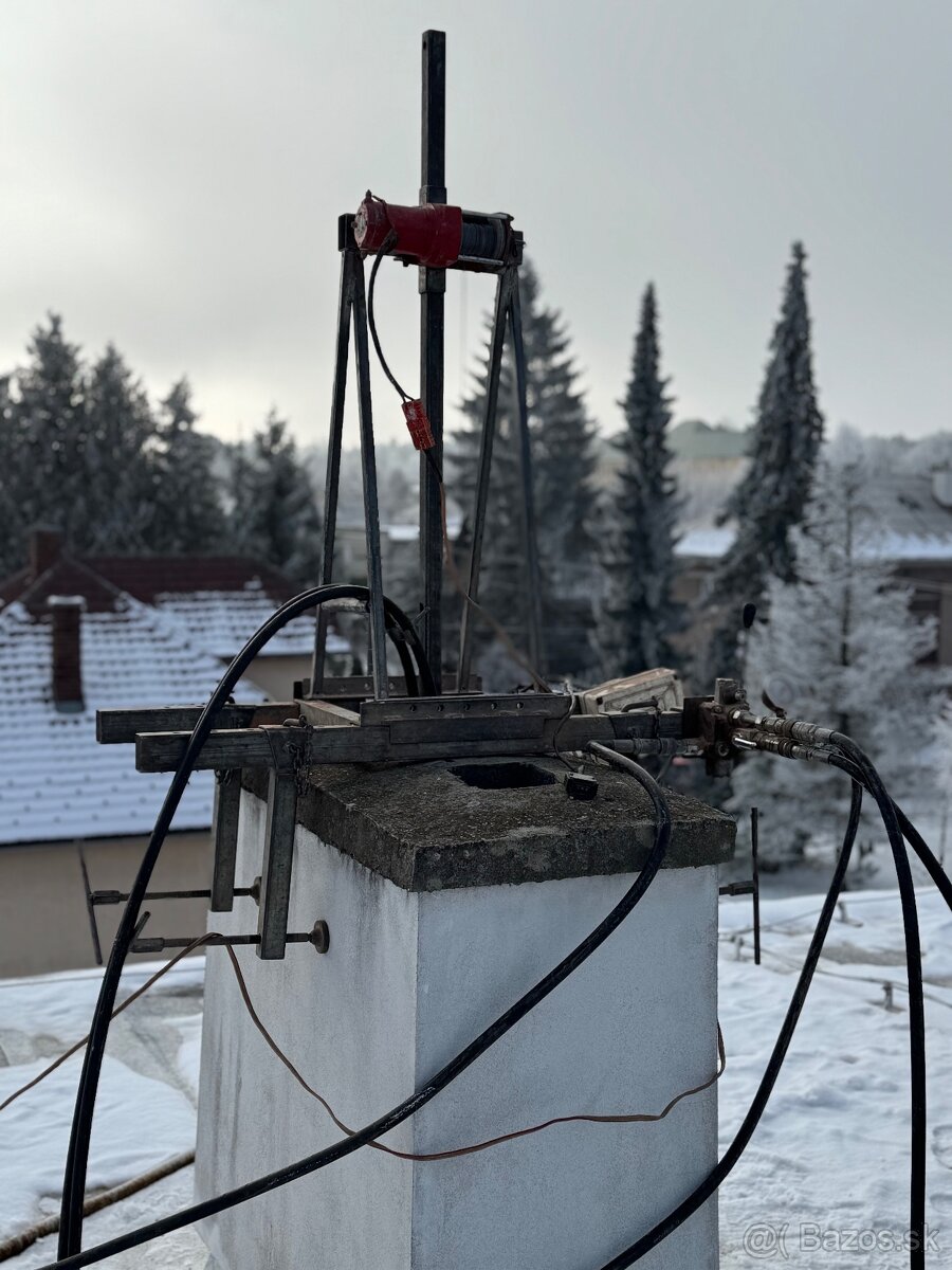 Kominar ,Kachliar 🔥🔥 - 17