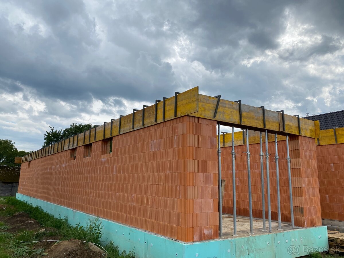 ŠALOVACIE SVORKY - VENCOVÉ DEBNENIE - OBŠALOVKA - 17